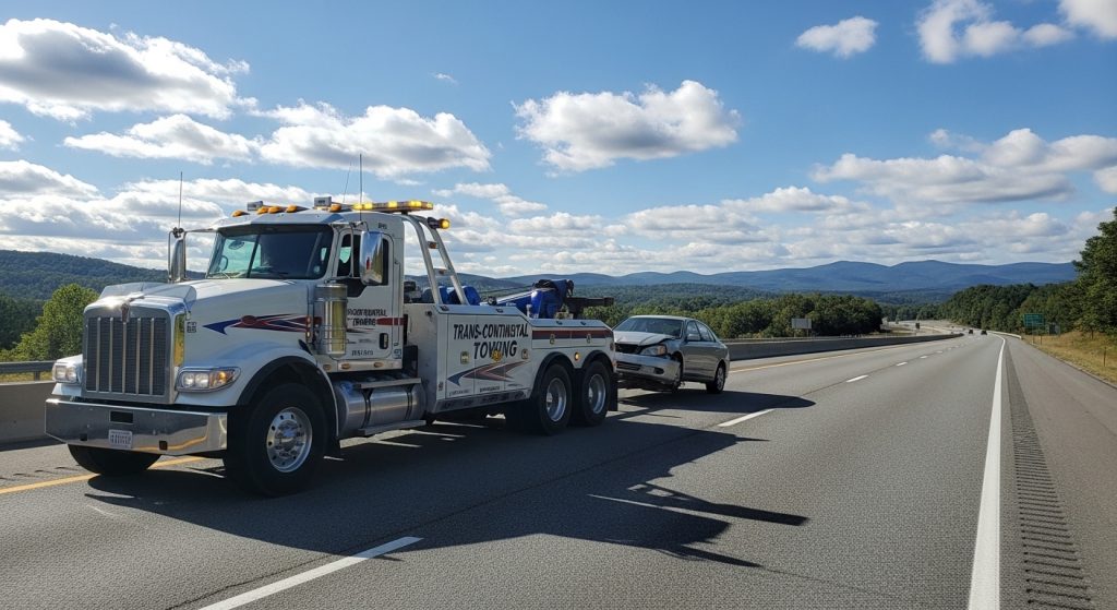 our-247-bargersville-towing-services